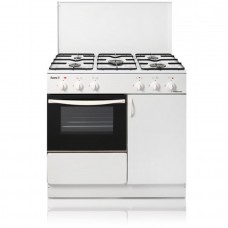 Aragaz Tehnoton FLAME 5D Aragaz Tehnoton FLAME 5D